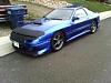 I need pics of good kits for 2nd gen-rx743.jpg