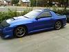 I need pics of good kits for 2nd gen-rx7-1.jpg
