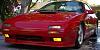 Front spoiler-fc3s.jpg