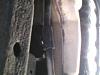 maybe i fixed it...lol-pic102906_1.jpg