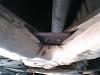 maybe i fixed it...lol-pic102906_4.jpg