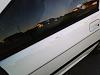 some exterior asthetic help plz-pic102906_4.jpg