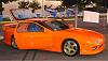 vipers blog..star date rx-789.. engine build.. pics-fc-show.jpg
