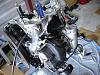 pics of painted or polished engines please-dsc00514-medium-.jpg