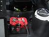 Optima Red Top Battery-new-pics-164.jpg