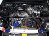 Allright, what front Mounts do you guys have-2.jpg