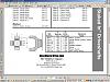 Rear Axle Dimensions-u-joint2.jpg