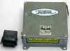 Problems with Knightsports big compressor kit and RE-Amemiya C-Type redom ecu-japan_mazda.jpg