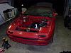 88 Vert to Terminator 2 swap-p2150125.jpg