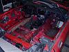 88 Vert to Terminator 2 swap-p2150127.jpg