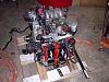 88 Vert to Terminator 2 swap-p2150129.jpg