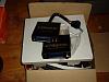 88 Vert to Terminator 2 swap-p2150130.jpg