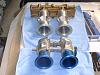 Throttle Bodies!!!!!!!!!!!-dcao0092.jpg