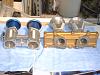 Throttle Bodies!!!!!!!!!!!-dcao0094.jpg