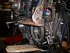 ps pumps-7-4-06_001t.jpg