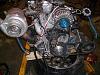 ps pumps-7-4-06_002t.jpg