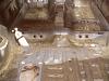 Any one got pics of a Gutted Fc?-14.jpg