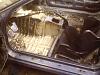 Any one got pics of a Gutted Fc?-23.jpg