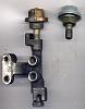 Pulsation Damper-pulsationdamper.jpg