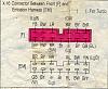 wiring questions-againtwo.jpg