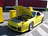 vipers blog..star date rx-789.. engine build.. pics-higgis-car.jpg