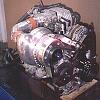 Where's all my Supercharged FC guys?!-13b-paxton-supercharger.jpg