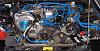Where's all my Supercharged FC guys?!-centrifugal-supercharger-s4-na-engine-engine-bay.jpg