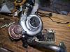 Anyone know anything about the FC knightsports turbo?-100_0427.jpg