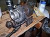 Anyone know anything about the FC knightsports turbo?-100_0429.jpg
