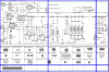 Fuel injector wiring diagram needed-41998391.gif