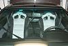 Corbeau CR1s in a 2nd gen-cr1_frontview.jpg