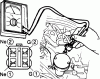 No fuel out of primary injectors-crank-angle-sensor-test.gif