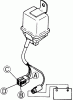 No fuel out of primary injectors-main-relay-test.gif