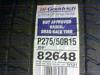 My Ultimate Turbo 6 Port Almost Street Legal Car!-image012.jpg