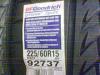 My Ultimate Turbo 6 Port Almost Street Legal Car!-image013.jpg