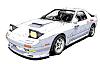 Cool FC Pics-rx7fc3sbykoebi1yq.jpg