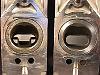 Good Bye Exhaust Diffuser-diffuser-compare-rear.jpg