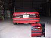 s4 tailight mod-img_2870smlal.jpg