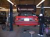 s4 tailight mod-img_2075small.jpg