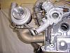 T4 Gt35R Turbo kit pictures-frontshot.jpg