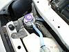SARD Radiator Breather Tank S-Type-dsc01074.jpg