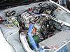 SARD Radiator Breather Tank S-Type-dsc00926.jpg