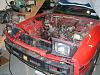 Show Off Your Major Projects Here!-fc-teardown-017.jpg