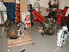 Show Off Your Major Projects Here!-fc-teardown-018.jpg