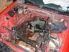 Show Off Your Major Projects Here!-fc-teardown-019.jpg