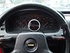 pics of my project's progress-fc3s-pics-025.jpg