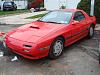 pics of my project's progress-fc3s-pics-026.jpg