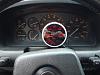pics of my project's progress-fc3s-pics-038.jpg