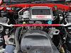 pics of my project's progress-fc3s-pics-029.jpg
