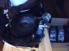 turbo 2 housing pics project-engine-rx7.jpg